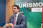 União prepara troco para se vingar de ministro que desafiou Rueda