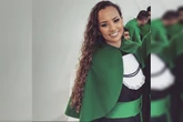 Saiba quem era a médica veterinária achada morta em cenário misterioso