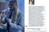 Pastor gay sofre ameaças de morte nas redes: “Deus é para todos”