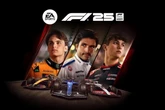 Confira o review completo de F1 2025 da EA Sports