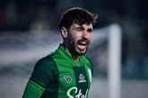 Na estreia de Carpini, Juventude vence o Corinthians pelo Brasileirão