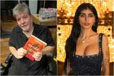 Ainda Estou Aqui: Marcelo Rubens Paiva reage a falas de Mia Khalifa