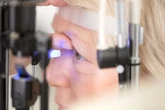 Glaucoma: entenda prevenção e tratamento da doença sem cura