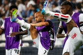 São Paulo revela condições médicas e data para retorno de Lucas. Veja