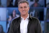 Luciano Huck toma decisão sobre Domingão e cancela gravação