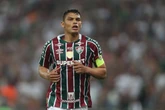 Thiago Silva merece chance na Seleção? Torcedores do Flu respondem