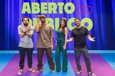 Globo é detonada após estreia de programa: “Desaprendeu a fazer humor”