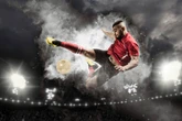 Mundial de Clubes na BetBoom: dicas, ofertas e como apostar