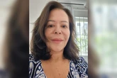 “Diziam que era normal”, conta mulher diagnosticada com doença rara