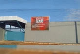 Empresário do DF usa documento falso e transforma parque em garagem