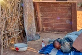 Mortes de crianças por diarreia devem aumentar com aquecimento global