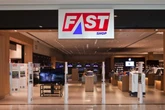 Diretores da Fast Shop firmam acordo e pagam R$ 100 milhões em multa