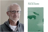 Noite de Chumbo: autor lança 3º livro da coleção Mulheres de Granito