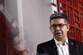 Aliado de Lula, Randolfe diz que atenuar penas do 8/1 "é aceitável". Vídeo