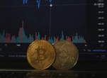 Mineração em nuvem OurCryptoMiner: ganhe até US$ 6.000 por dia