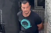 Líder do TCP, Bob do Caju é preso em operação no Rio de Janeiro