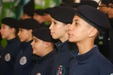 ONU atende PSol e recomenda fim das escolas cívico-militares no Brasil