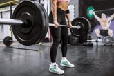 Musculação pode causar varizes? Especialista esclarece