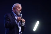 As pendências que Lula tem para resolver depois de viagem à Ásia