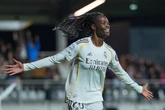 Champions League Feminina: confira os resultados desta quinta (16/10)