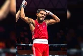 Brasil fatura quatro ouros na Copa do Mundo de Boxe, no Cazaquistão