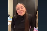 Jovem é contratada e demitida em 4h; veja vídeo e saiba motivo