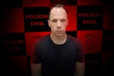 Empresário e professor: os disfarces do maior predador sexual do RS