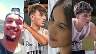 Quem eram os 4 jovens mortos em acidente rumo a torneio de basquete