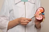Não é cranberry! Fruta popular ajuda a prevenir infecções urinárias 