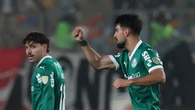 Duelos desta quinta decidem oitavas da Libertadores e Sul-Americana