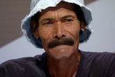 Quem era Madruguinha do Brasil, humorista que morreu após infarto