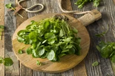 “Campeão” dos vegetais: saiba como e por que incluí-lo na sua dieta