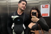 Amigo assume paternidade do caçula de Raissa Barbosa: “Vazio”