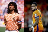 Gullit minimiza recorde de Memphis na Holanda: “Precisa ser decisivo”