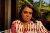 Câncer como o que matou Preta Gil atinge 710 brasilienses por ano