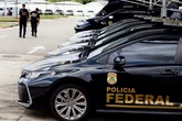 PF: facção cobrava para permitir que candidatos fizessem campanha