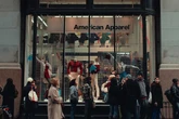 American Apparel: Netflix revela bastidores da marca e “seita fashion”