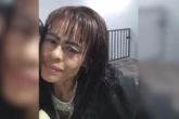 Caso Rosimar: família de mulher desaparecida diz estar “despedaçada”