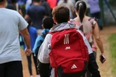 Projeto Defensoria nas Escolas terá edição extra nesta 5ª; saiba mais