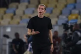 “Dominamos com paciência”, diz Filipe Luís após vitória contra Racing