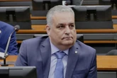 Fraudes no INSS não começaram no governo Bolsonaro, diz relator da CPI