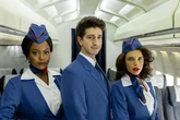 Série nacional na HBO Max, O Último Azul e mais estreias imperdíveis
