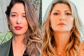 Giselle Itié pede que Antonia Fontenelle comprove retratação
