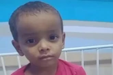 Família acusa UPA de negligência após morte de menino com meningite