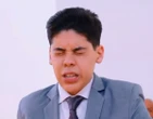 Marco Feliciano expõe família de pastor mirim: “Irmã é feiticeira”