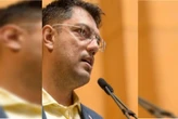 Quadrilha do vinho: ex-secretário da Fazendo do ES vira réu por fraude