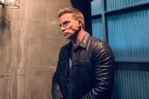 Mulher perde R$ 440 mil em golpe com falso perfil do ator Steve Burton