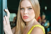 Quem é Paulinha Leite, ex-BBB grávida que venceu loteria várias vezes