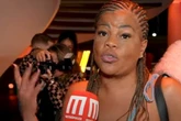 Tati Quebra Barraco conta verdade sobre treta com diretor de A Fazenda