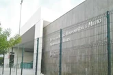 Escola do Ceará onde dois alunos morreram a tiros retoma as aulas